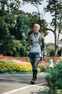 BIB: 
                            <button type="button" onclick="openModal(25922417)" class="btn btn-primary btn-sm float-right btn-popup" data-toggle="modal" data-target=".modal-high-quality">
                        <i class="fas fa-shopping-cart"></i> Add to Cart
                    </button>
                                            <button type="button" onclick="isThisMe(25922417, true)" class="btn btn-success btn-sm float-right btn-popup btn-isme hidden" data-toggle="tooltip" data-placement="bottom" title="นี่คือรูปของคุณใช่ไหม คลิกที่นี่เพื่อเอาเข้าอัลบั้ม">
                        <i class="fas fa-plus"></i> Add to album
                    </button>
                    <button type="button" onclick="isThisMe(25922417, false)" class="btn btn-warning btn-sm float-right btn-popup btn-isnotme hidden">
                        <i class="fas fa-ban"></i> Remove from album
                    </button>